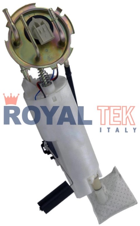 CODIGO ARTICULO - DESCRIPCION